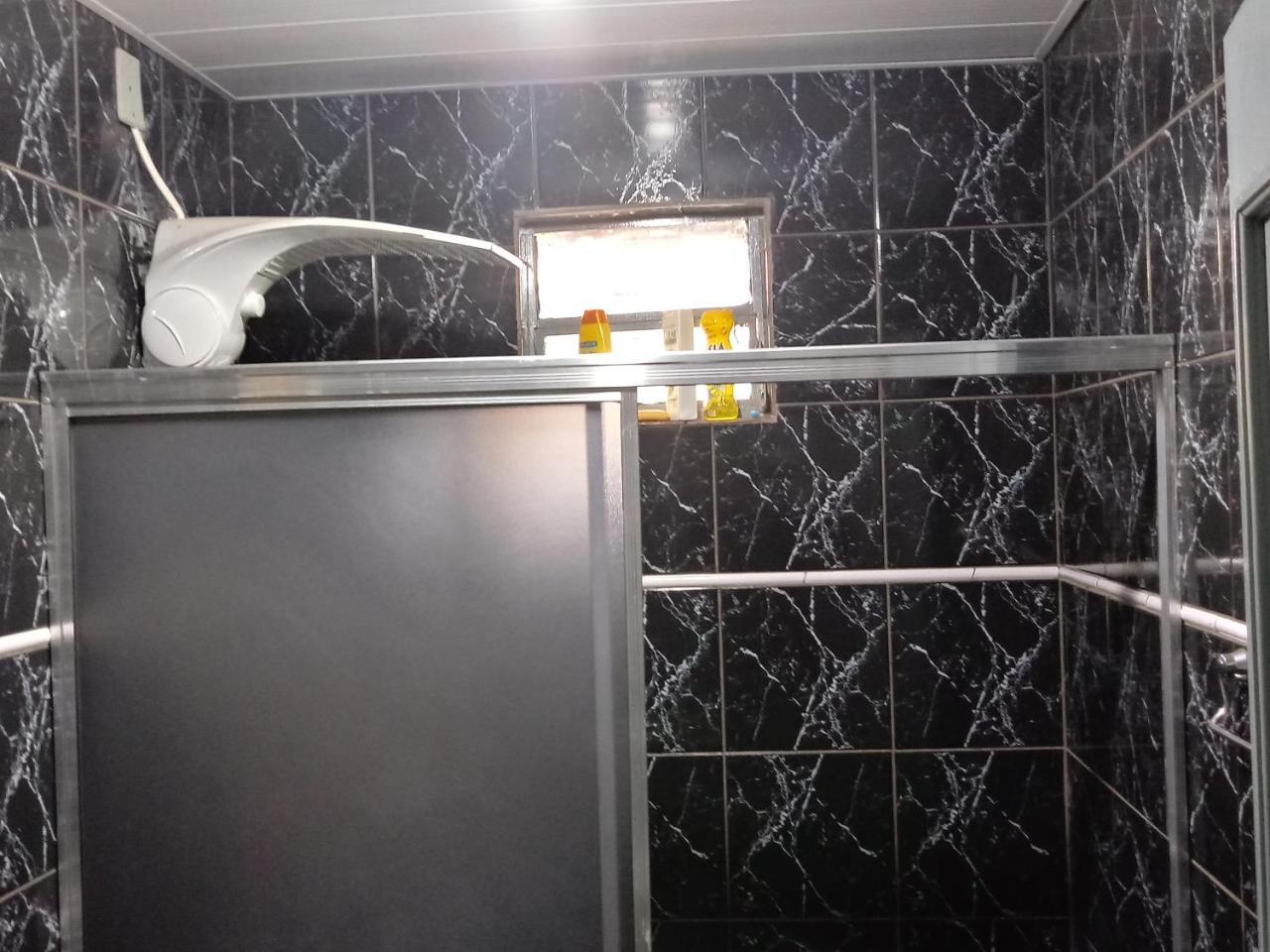 Dourados Guest Flat Διαμέρισμα Εξωτερικό φωτογραφία